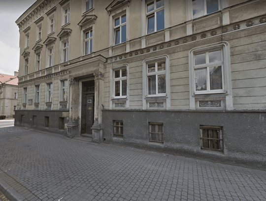 Biblioteka pokaże kaliskie "białe kruki"