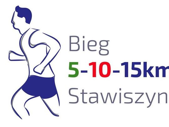 Bieg Stawiszyn 5-10-15 km: trwają zapisy