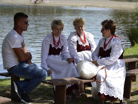 Biesiada w Brzezinach 2018 GALERIA ZDJĘĆ