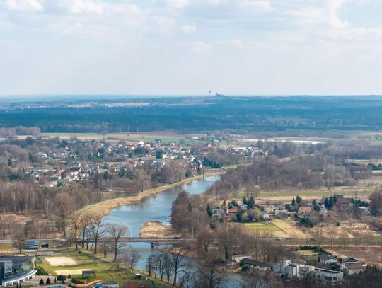 Blisko 40 ofert pracy! KALISZ i okolice