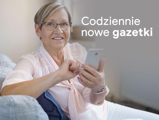 Blix - gazetki promocyjne i lista zakupowa w Twoim telefonie