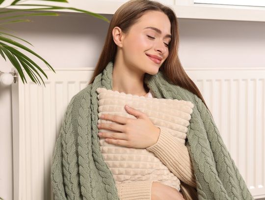 Bon ciepłowniczy 2026. Kto i na ile może liczyć w tym roku