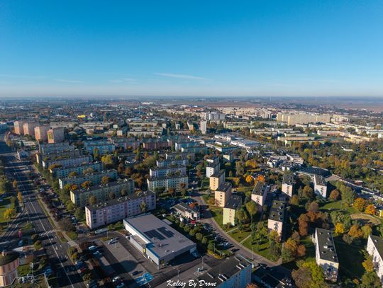 Bon ciepłowniczy od LISTOPADA. Sprawdź, czy pieniądze ci się należą