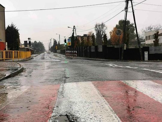 Brakuje 10 MILIONÓW. Co dalej z tak ważnym remontem?