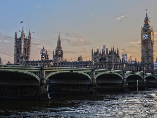 Brexit - Polacy mieszkający w Wielkiej Brytanii o swojej przyszłości