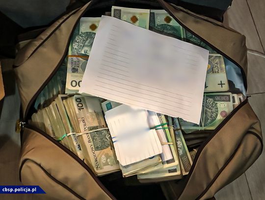 Brutalne porwanie dla DUŻYCH pieniędzy. Biznesmen katowany w lesie Brutalne porwanie dla DUŻYCH pieniędzy. Biznesmen katowany w lesie