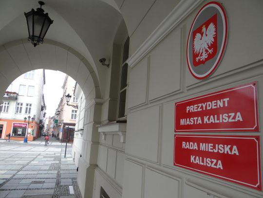 Budżet obywatelski na 2019 rok – kaliszanie zgłosili 171 propozycji zadań