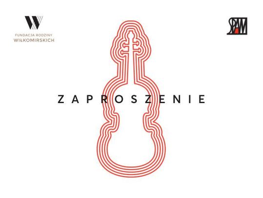 Budzik dzwoni… po raz drugi