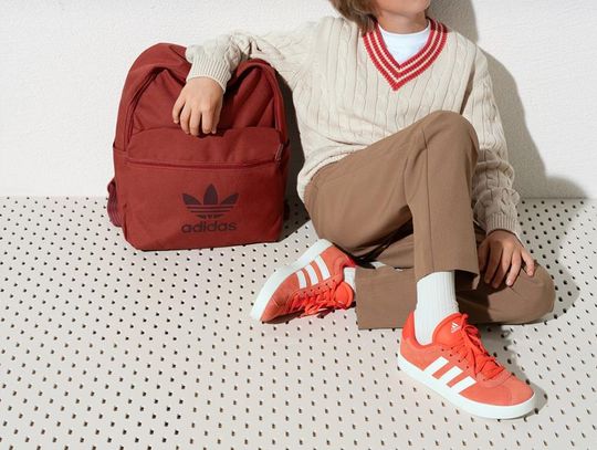 Buty do zadań specjalnych – jak wybrać wytrzymałe obuwie dla aktywnego chłopca? Buty do zadań specjalnych – jak wybrać wytrzymałe obuwie dla aktywnego chłopca?