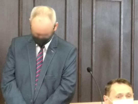 Chcą wyroku, nie słów. Zakończył się proces księdza oskarżonego o pedofilię