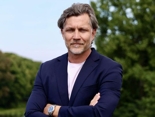 Chora "miłość" do prezydenta. 47-letnia kaliszanka skazana! Chora "miłość" do prezydenta. 47-letnia kaliszanka skazana!