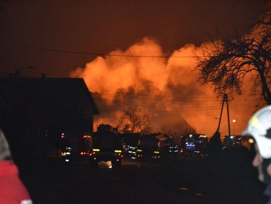 Choroba biegłego opóźnia przekazanie opinii