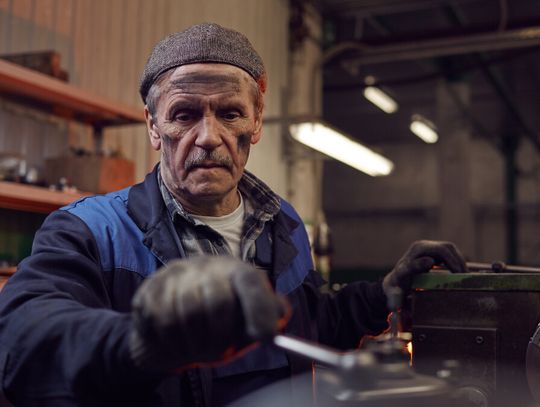 Cięcia, cięcia, cięcia. Tak chcą zasypać dziurę w budżecie