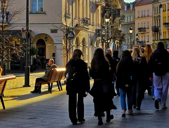 Co będzie się działo w weekend w Kaliszu? LISTA