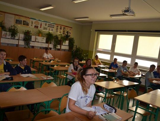 Co dalej z gimnazjami? Nauczyciele drżą o pracę