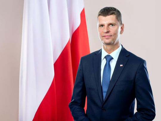 Co dalej ze szkołą? Minister edukacji ogłosił decyzję