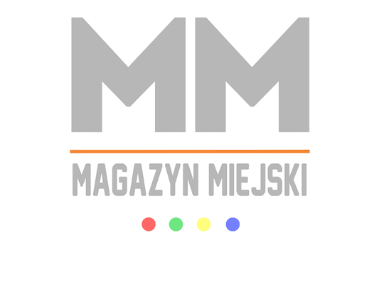 Co dalej ze Złotym Rogiem? Oglądaj Magazyn Miejski