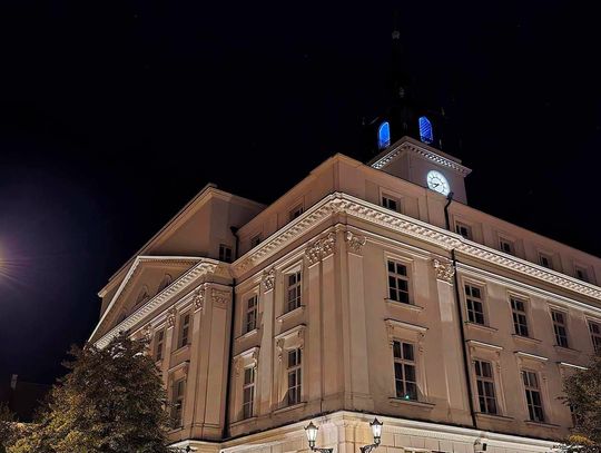 Co można robić w weekend w Kaliszu? Podpowiadamy!