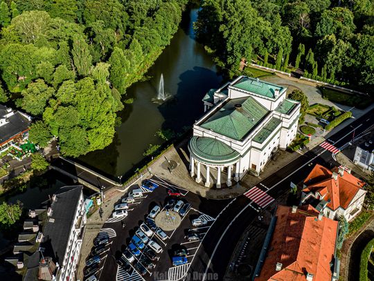 Co robić w weekend? Oto najciekawsze wydarzenia w Kaliszu 𝐋𝐈𝐒𝐓𝐀 Co robić w weekend? Oto najciekawsze wydarzenia w Kaliszu 𝐋𝐈𝐒𝐓𝐀