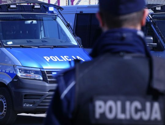 Co się stało przy Wąskiej? Ciało mężczyzny do sekcji zwłok