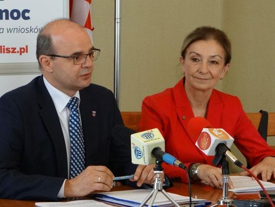 Co we wrześniu będzie się działo w Kaliszu?