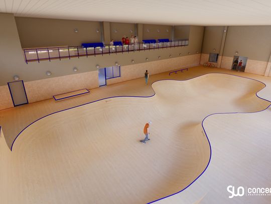 Co z inwestycją przy Łódzkiej? Czytelnicy pytają, Miasto odpowiada Co z inwestycją przy Łódzkiej? Czytelnicy pytają, Miasto odpowiada