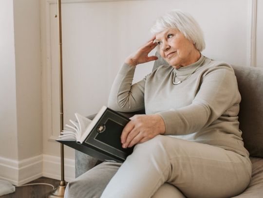 Coraz więcej pięciocyfrowych emerytów. Imponujące kwoty