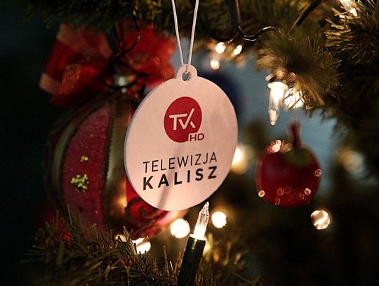 Czas na zmiany. Telewizja Kalisz z nowym właścicielem