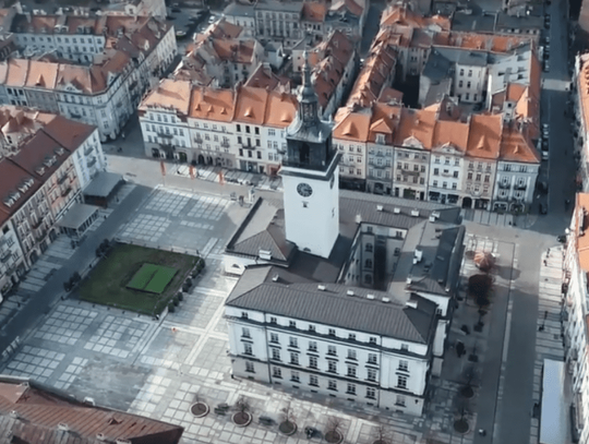 Czeka nas całkowity lockdown? Decyzja ma zapaść na dniach