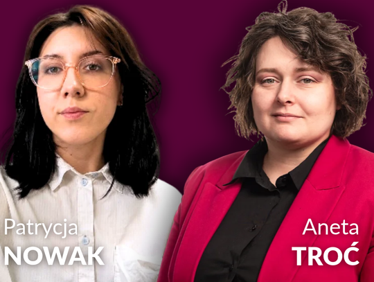 ,,Czerwona kartka za aborcję''. Jutro PROTEST w Kaliszu