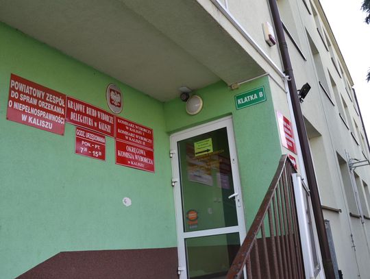 Czy już świętują wygraną? Aż 8 gmin z jednym kandydatem na burmistrza lub wójta