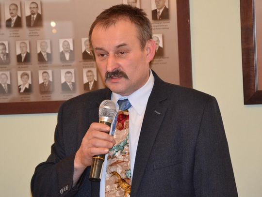 Czy kaliski szpital potrzebuje pomocy?