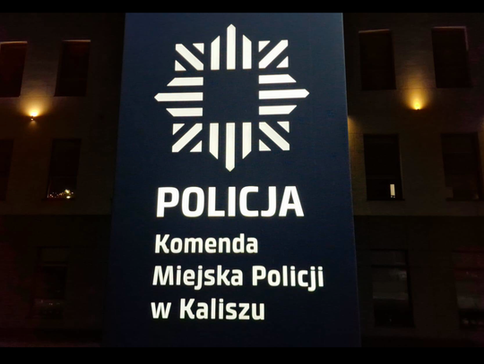 Czy nasze szkoły są bezpieczne? Kaliska policja zwołuje spotkanie