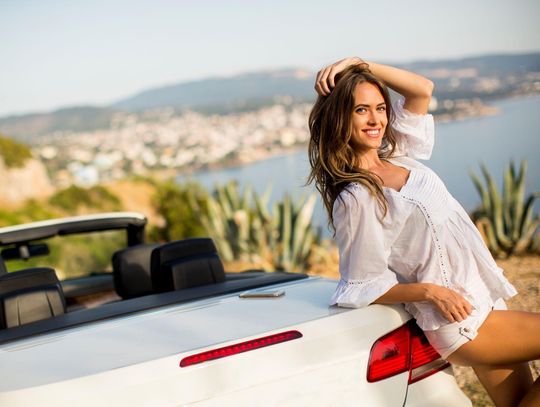 Czy opłaca się rezerwować auto w Maladze ze sporym wyprzedzeniem przed sezonem wakacyjnym? Czy opłaca się rezerwować auto w Maladze ze sporym wyprzedzeniem przed sezonem wakacyjnym?