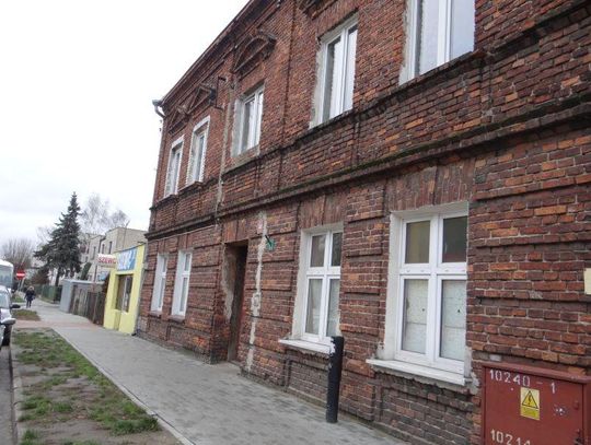 Czy to kochanka zabiła 45-latka z Asnyka?