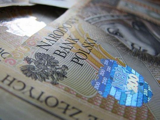 Czym są chwilówki i jak nie dać się oszukać?