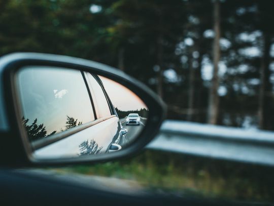 Czym się różni OC i AC? Najważniejsze informacje