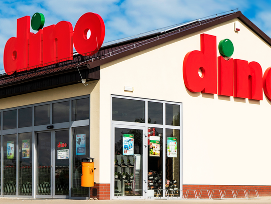 Dino pod lupą PIP. Związkowcy wyszli ze spotkania z niczym