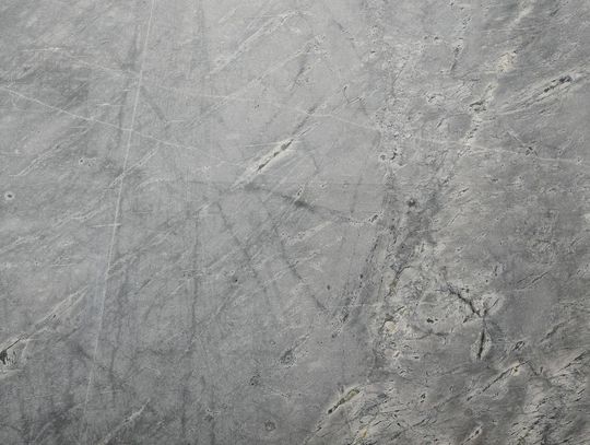 Dlaczego warto wybrać szamba betonowe? Poznaj ofertę firmy Tomex
