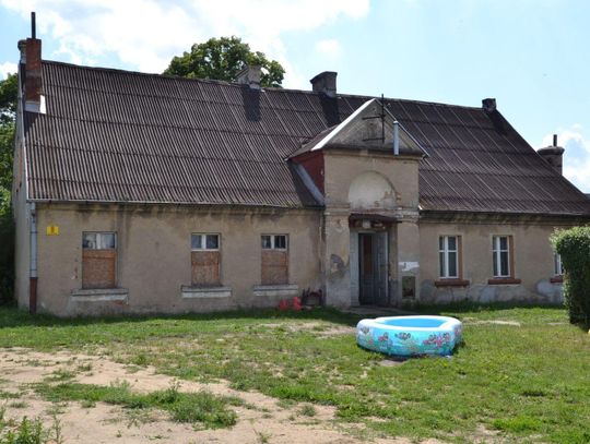 Dlaczego zmarła? Finał głośnej sprawy śmierci młodej kobiety w Ostrowie Wielkopolskim