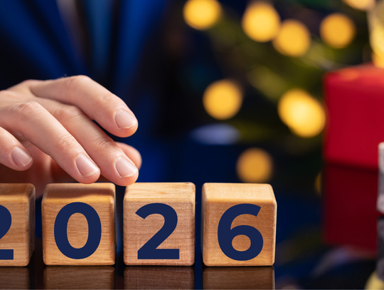 WOLNE w 2026 roku. Sprawdź i zaplanuj wypoczynek