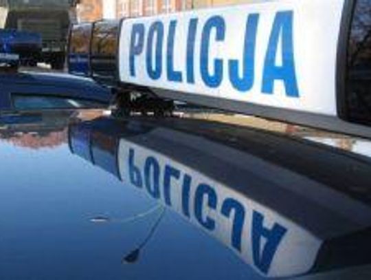 Dotkliwie pobili 29 – latka. Policja szuka sprawców