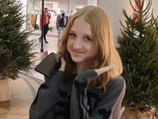 Dramat jednej rodziny. Po serii tragedii - nowotwór u nastolatki Dramat jednej rodziny. Po serii tragedii - nowotwór u nastolatki