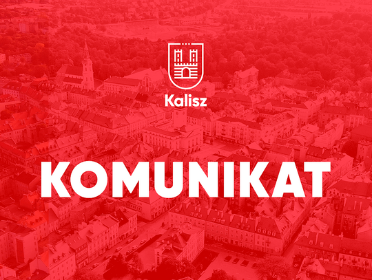 Drobna pomoc, duża ulga. Wraca DARMOWY program dla mieszkańców Drobna pomoc, duża ulga. Wraca DARMOWY program dla mieszkańców