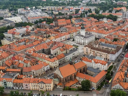 Drożej za mieszkanie. Nowe stawki czynszu w Kaliszu