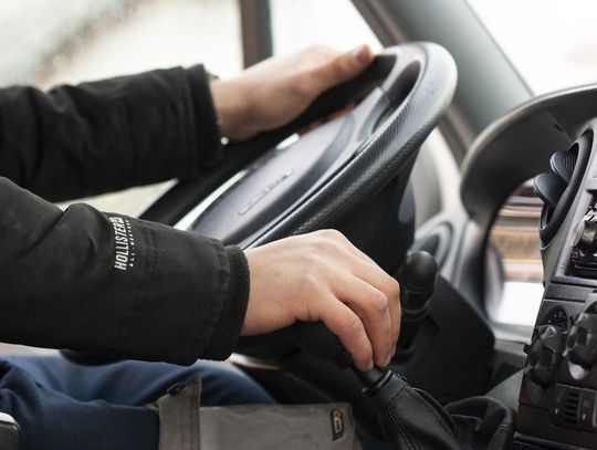 Drożej za przejazd autostradą A2 na odcinku Nowy Tomyśl – Konin