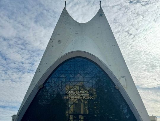 Drugi etap prac. Tak zmienia się ta perła architektury