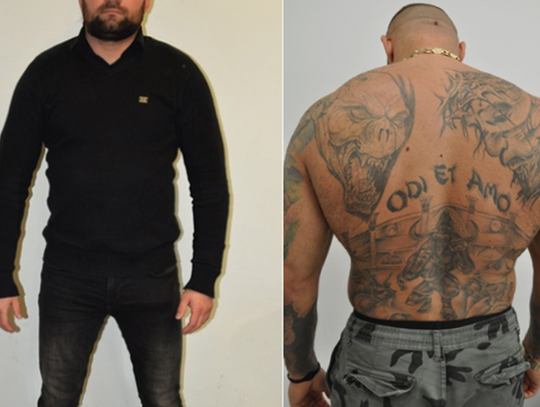 Drugi LIST GOŃCZY. Kolejny poszukiwany ws. śmiertelnego pobicia