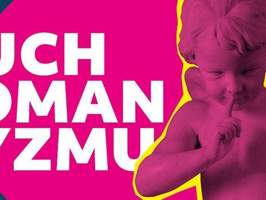 Duch Romantyzmu w Filharmonii Kaliskiej