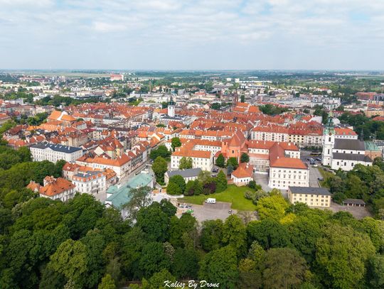 Duża firma szuka rąk do pracy 𝐆𝐈𝐄Ł𝐃𝐀 𝐏𝐑𝐀𝐂𝐘 𝐊𝐀𝐋𝐈𝐒𝐙 Duża firma szuka rąk do pracy 𝐆𝐈𝐄Ł𝐃𝐀 𝐏𝐑𝐀𝐂𝐘 𝐊𝐀𝐋𝐈𝐒𝐙